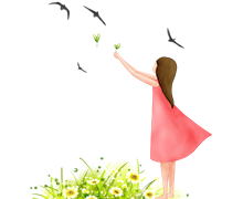 久信权益分销系统加盟介绍 – 行业领先数卡权益货源平台